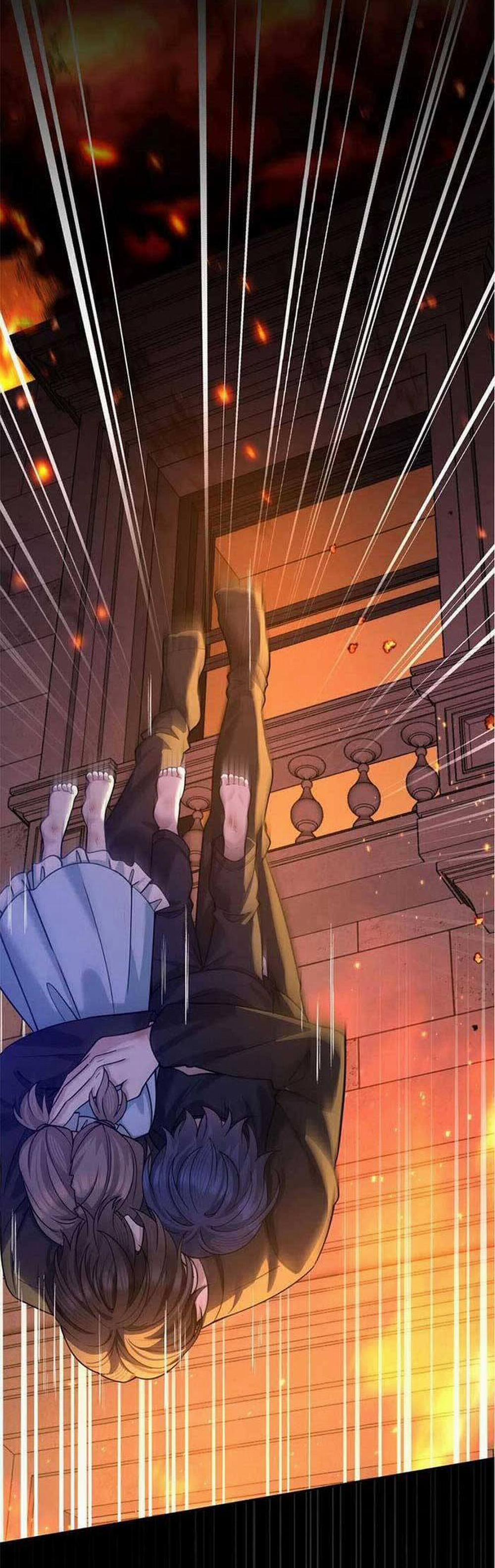 Sau Khi Chia Tay , Tôi Có Kết Đẹp Cùng Với Chú Nhỏ 51 trang 25