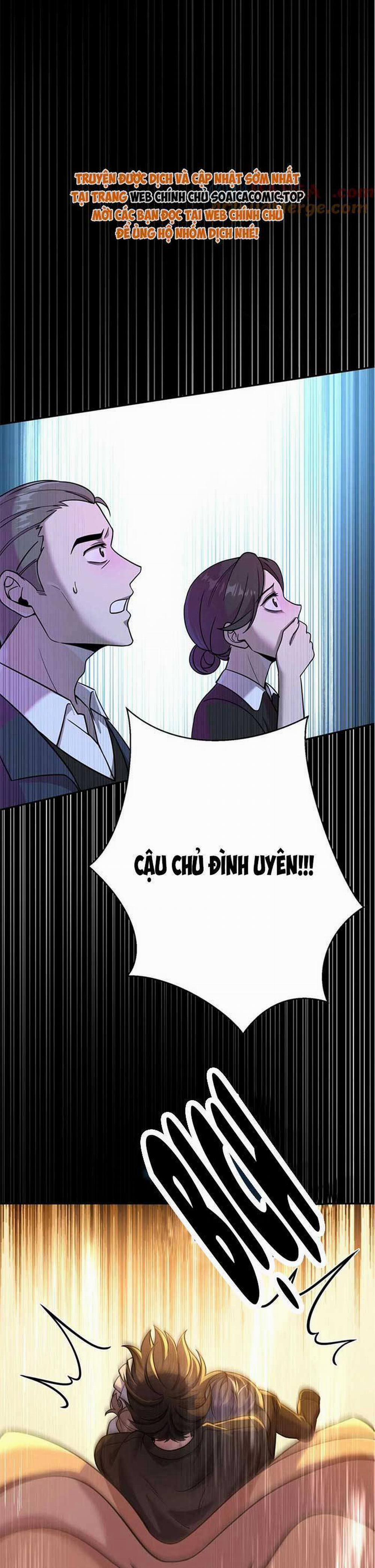 Sau Khi Chia Tay , Tôi Có Kết Đẹp Cùng Với Chú Nhỏ 51 trang 26