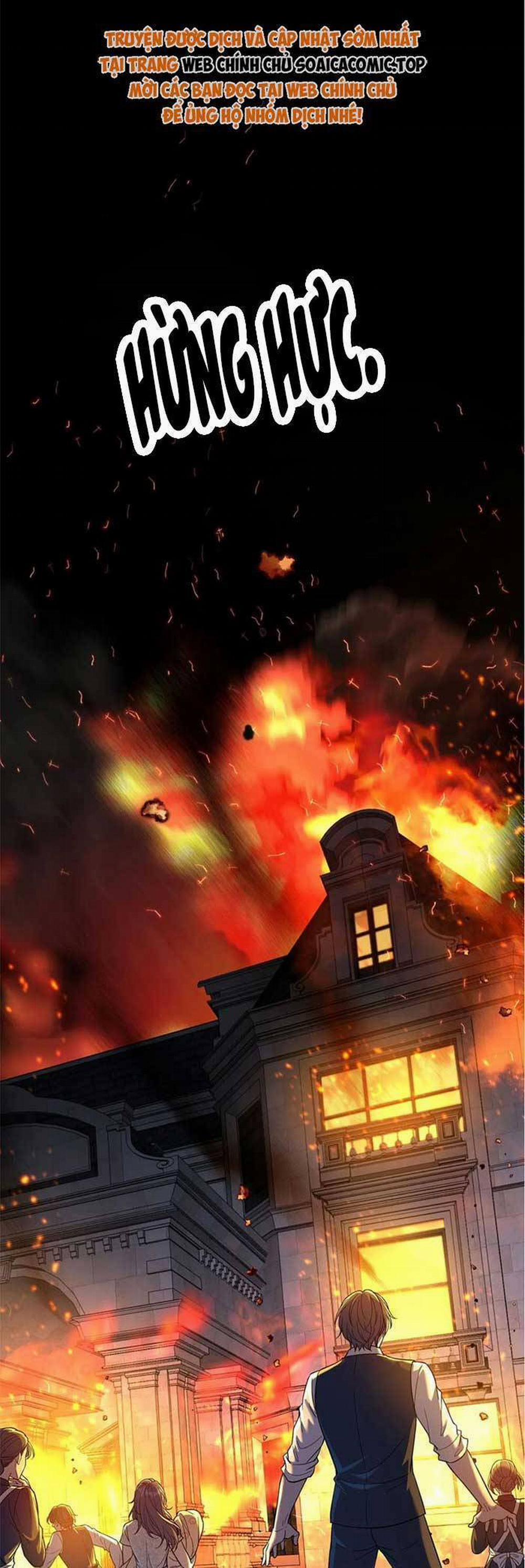 Sau Khi Chia Tay , Tôi Có Kết Đẹp Cùng Với Chú Nhỏ 51 trang 3