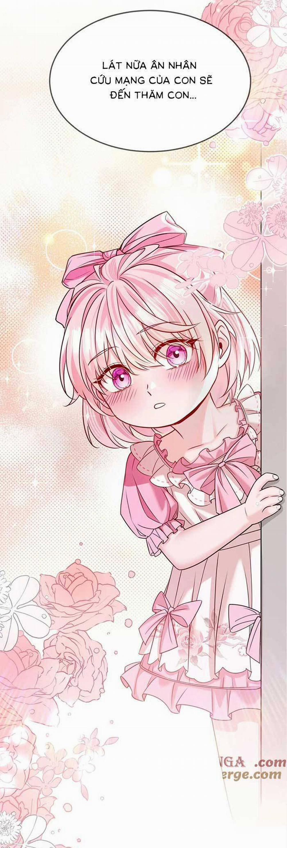 Sau Khi Chia Tay , Tôi Có Kết Đẹp Cùng Với Chú Nhỏ 51 trang 31