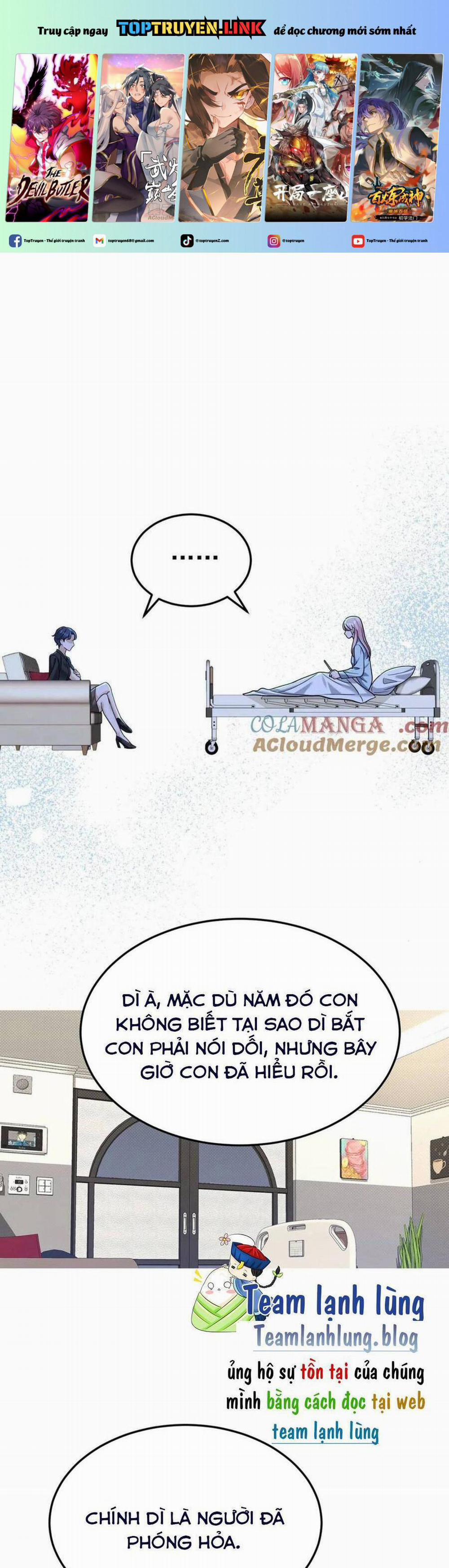 Sau Khi Chia Tay , Tôi Có Kết Đẹp Cùng Với Chú Nhỏ 52 trang 0