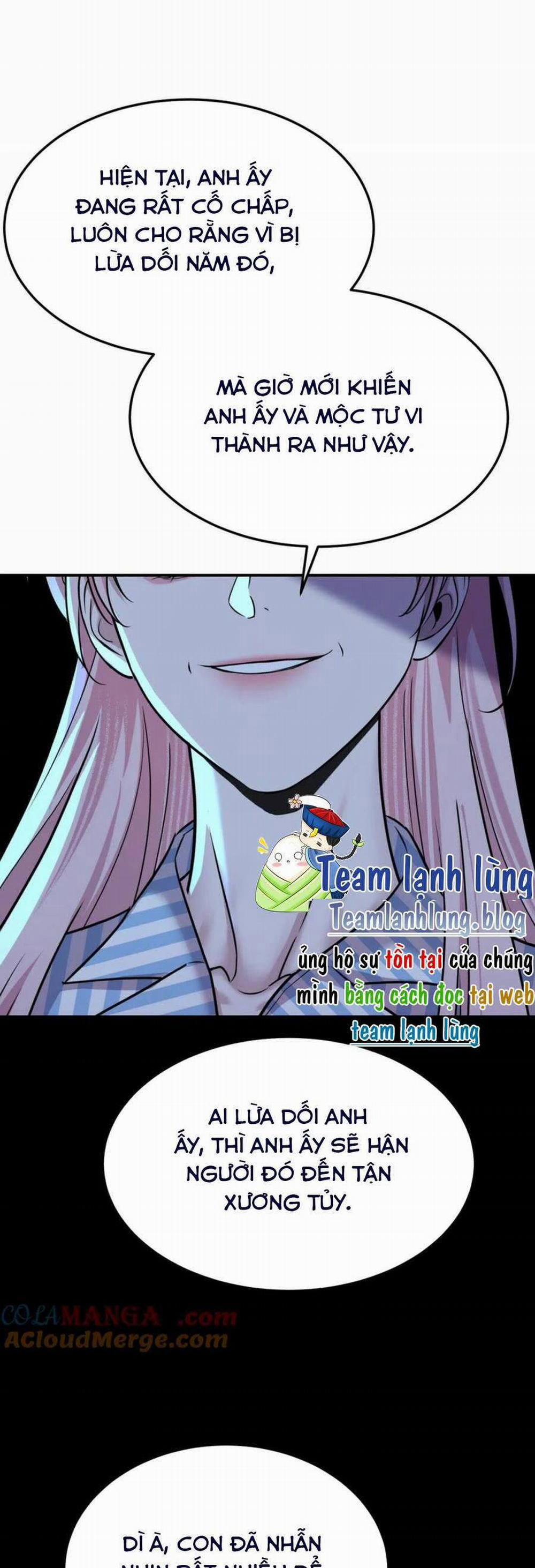 Sau Khi Chia Tay , Tôi Có Kết Đẹp Cùng Với Chú Nhỏ 52 trang 4