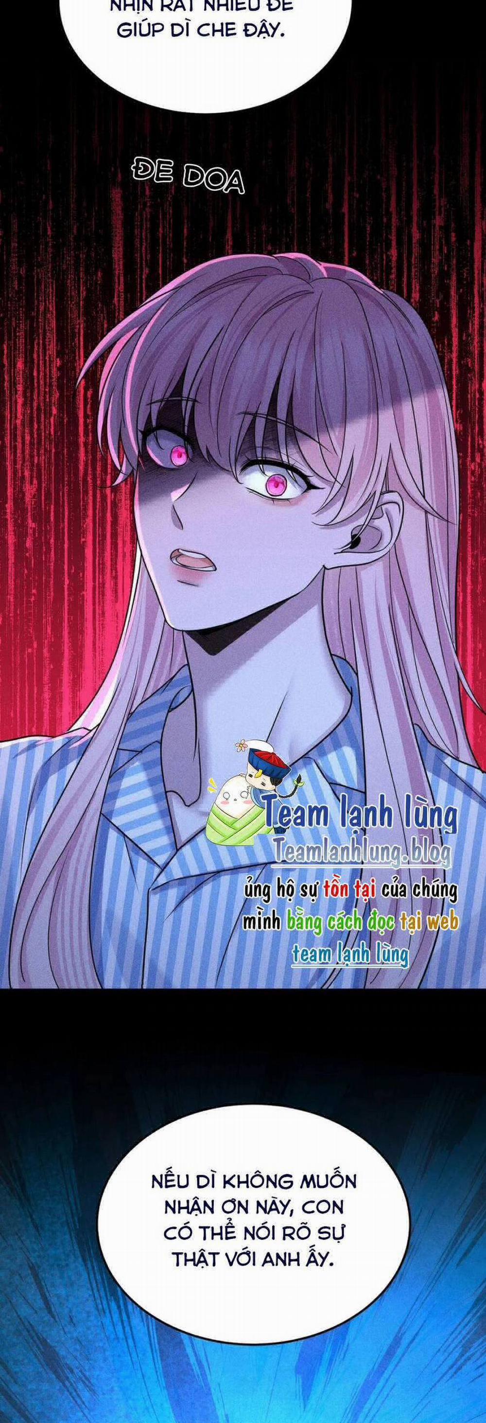 Sau Khi Chia Tay , Tôi Có Kết Đẹp Cùng Với Chú Nhỏ 52 trang 5