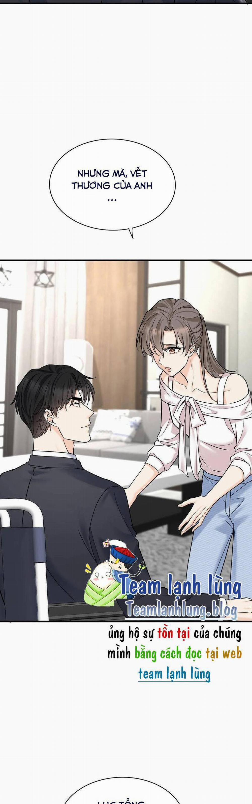 Sau Khi Chia Tay , Tôi Có Kết Đẹp Cùng Với Chú Nhỏ 53 trang 5