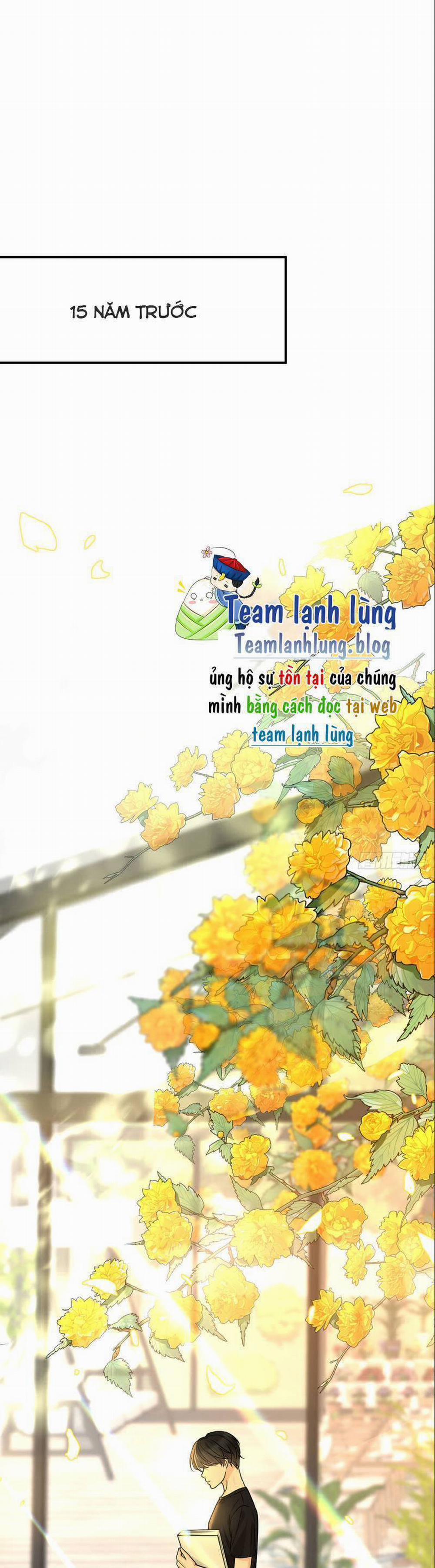 Sau Khi Chia Tay , Tôi Có Kết Đẹp Cùng Với Chú Nhỏ 55 trang 12