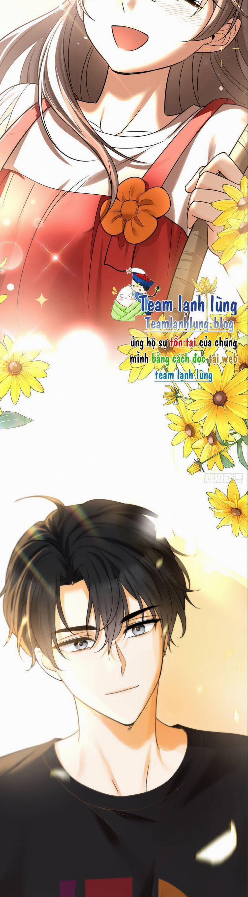 Sau Khi Chia Tay , Tôi Có Kết Đẹp Cùng Với Chú Nhỏ 55 trang 15