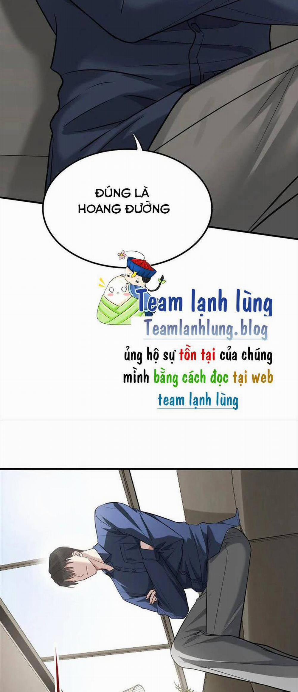 Sau Khi Chia Tay , Tôi Có Kết Đẹp Cùng Với Chú Nhỏ 56 trang 10