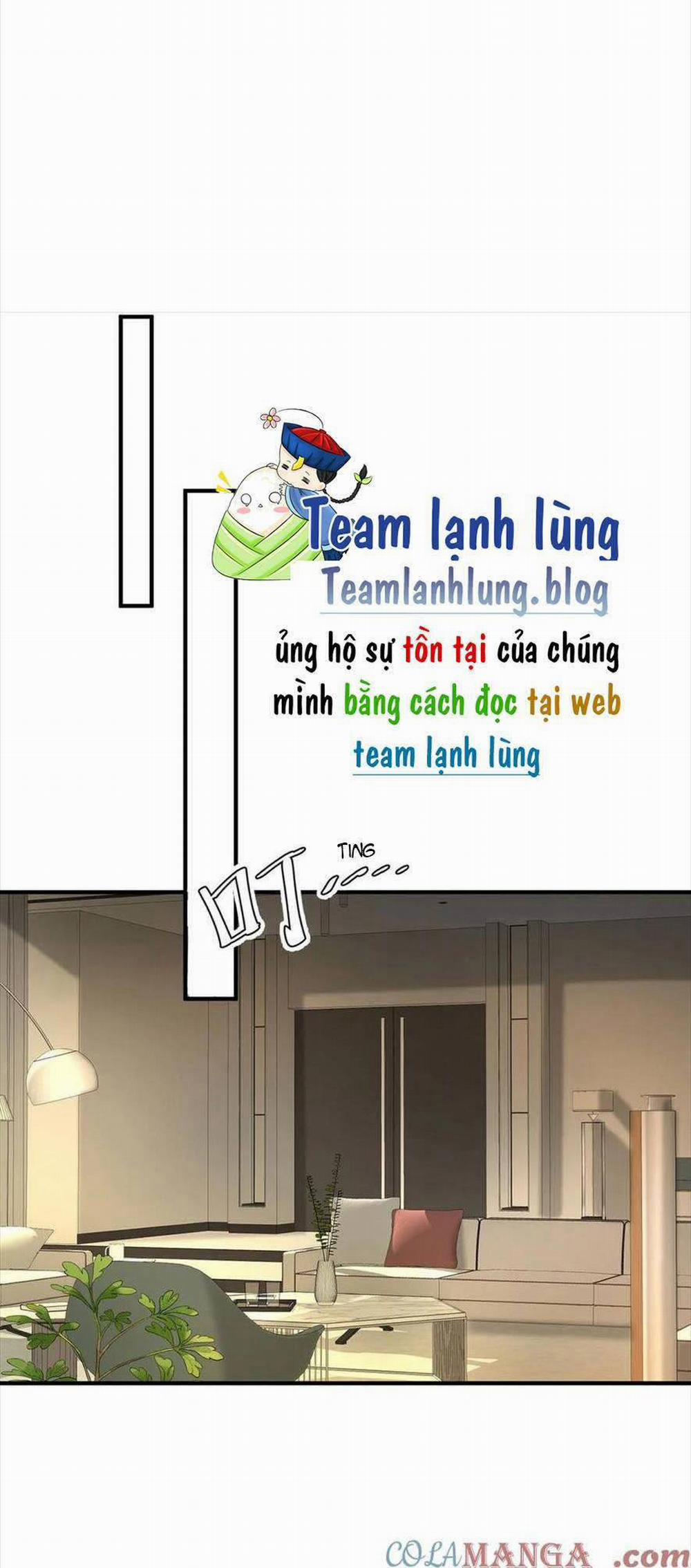 Sau Khi Chia Tay , Tôi Có Kết Đẹp Cùng Với Chú Nhỏ 56 trang 25