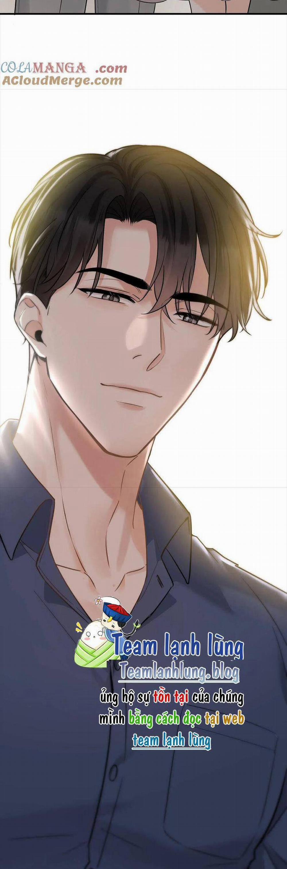 Sau Khi Chia Tay , Tôi Có Kết Đẹp Cùng Với Chú Nhỏ 56 trang 28