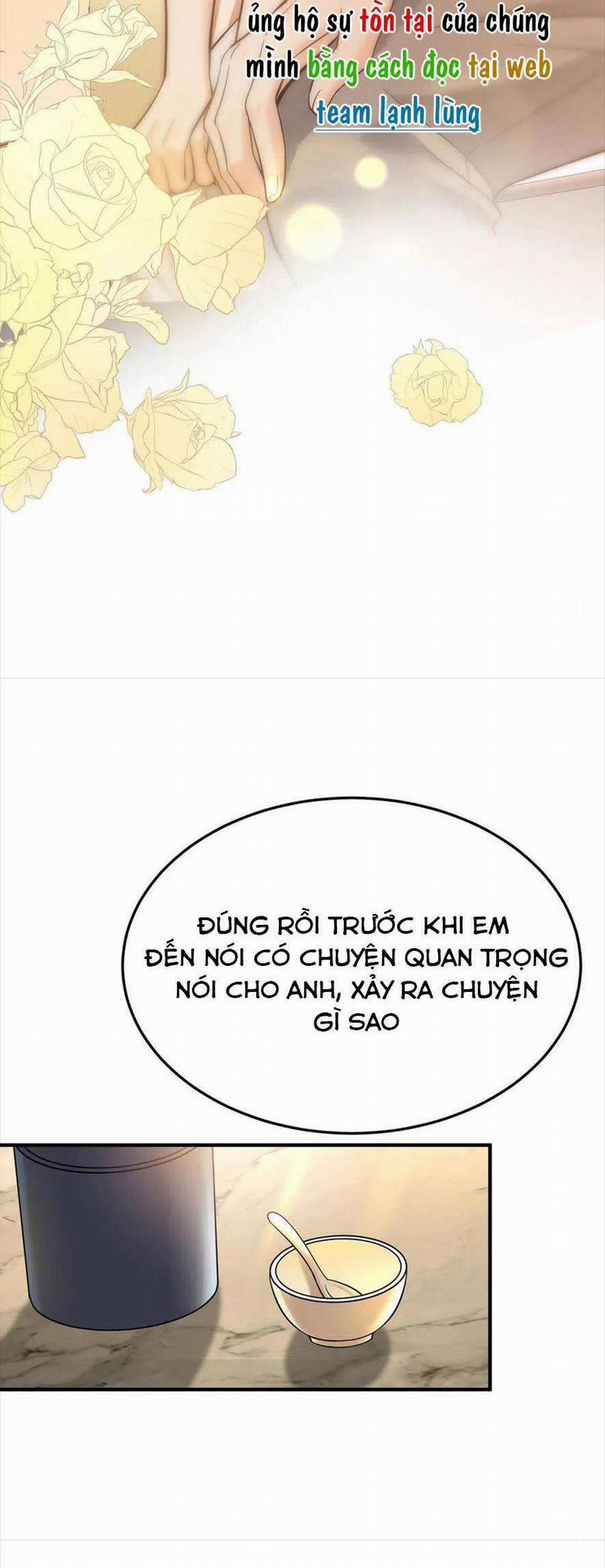 Sau Khi Chia Tay , Tôi Có Kết Đẹp Cùng Với Chú Nhỏ 56 trang 42