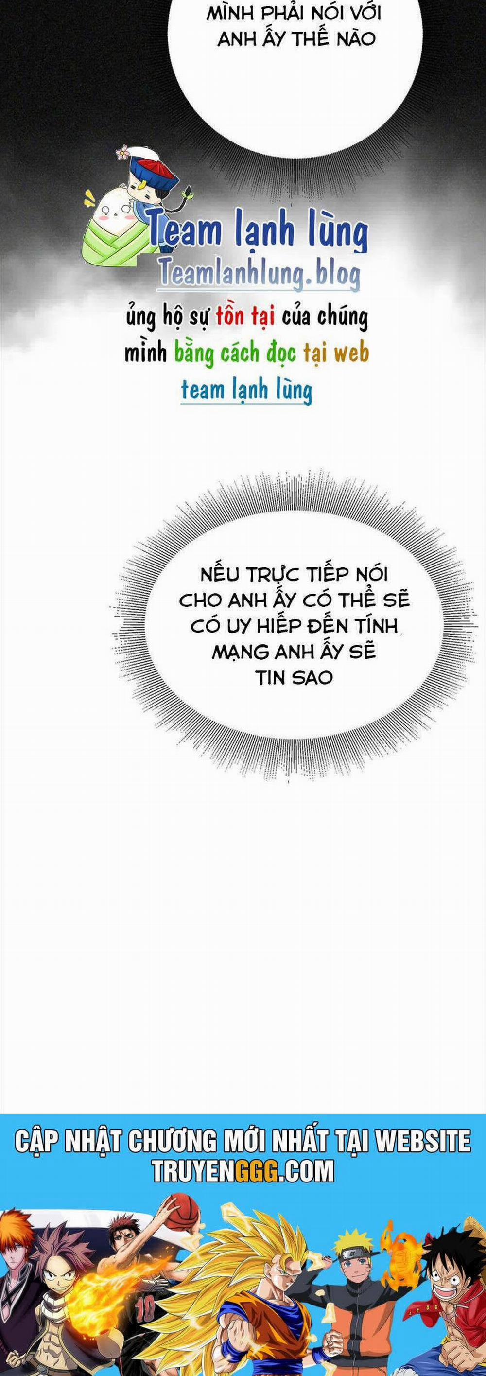 Sau Khi Chia Tay , Tôi Có Kết Đẹp Cùng Với Chú Nhỏ 56 trang 44