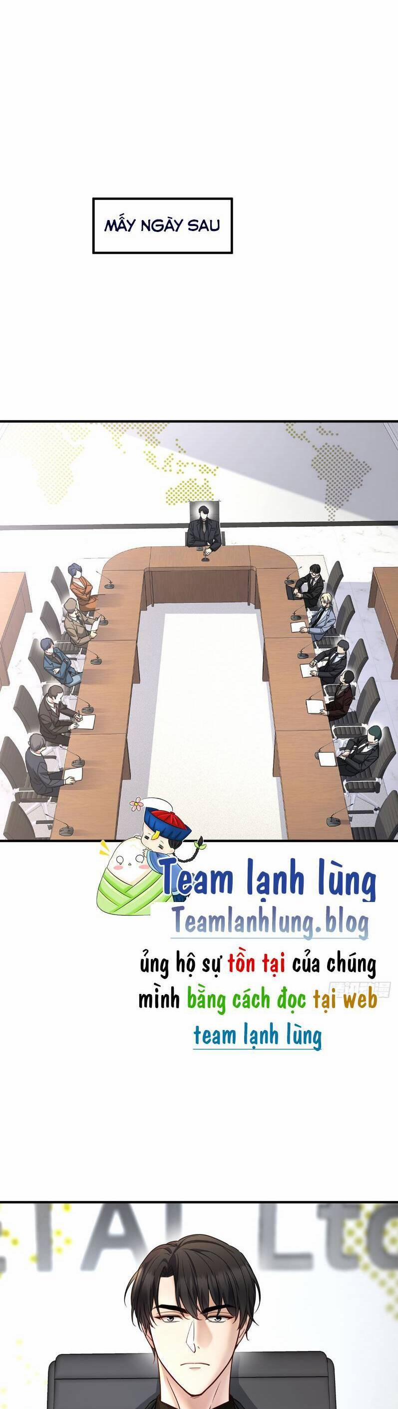 Sau Khi Chia Tay , Tôi Có Kết Đẹp Cùng Với Chú Nhỏ 59 trang 32