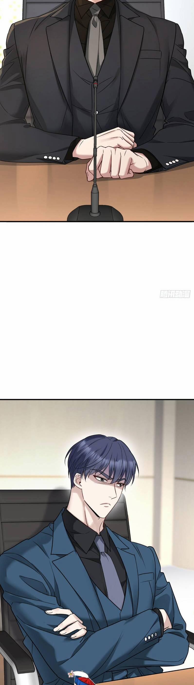 Sau Khi Chia Tay , Tôi Có Kết Đẹp Cùng Với Chú Nhỏ 59 trang 33