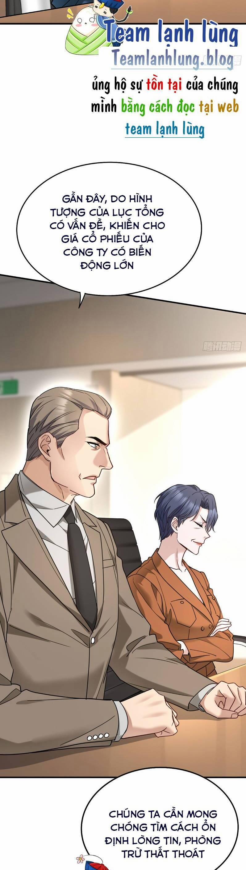 Sau Khi Chia Tay , Tôi Có Kết Đẹp Cùng Với Chú Nhỏ 59 trang 34