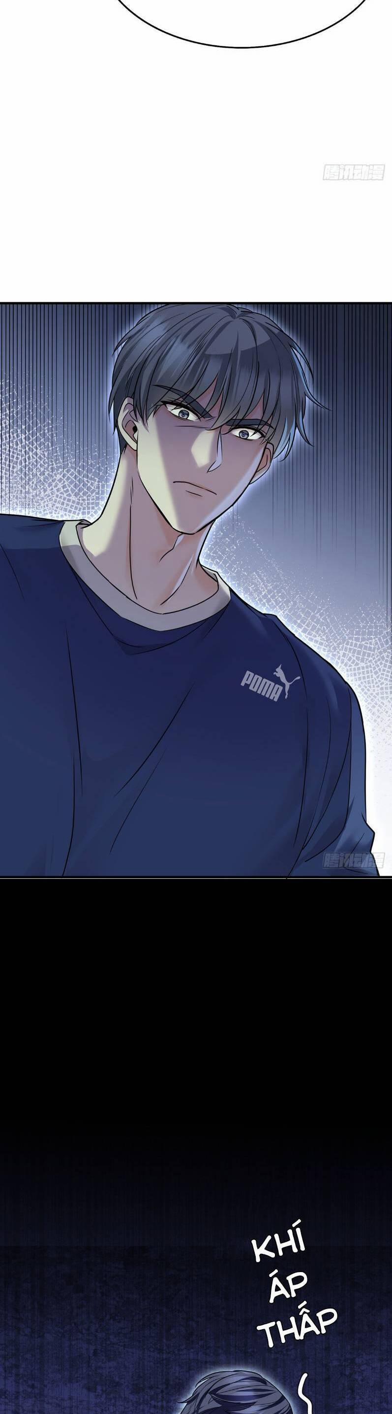 Sau Khi Chia Tay , Tôi Có Kết Đẹp Cùng Với Chú Nhỏ 59 trang 6