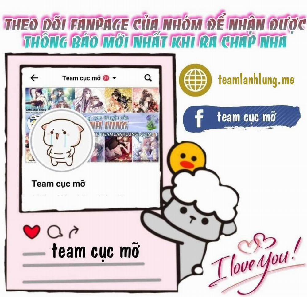 Sau Khi Chia Tay , Tôi Có Kết Đẹp Cùng Với Chú Nhỏ 6 trang 32