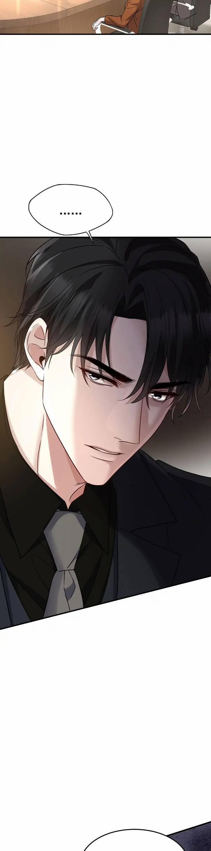 Sau Khi Chia Tay , Tôi Có Kết Đẹp Cùng Với Chú Nhỏ 60 trang 16