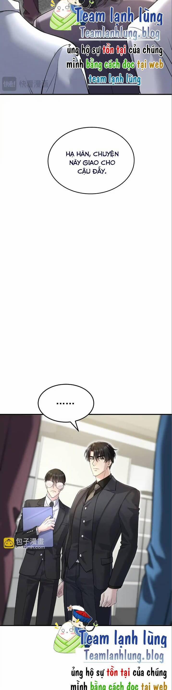 Sau Khi Chia Tay , Tôi Có Kết Đẹp Cùng Với Chú Nhỏ 60 trang 28