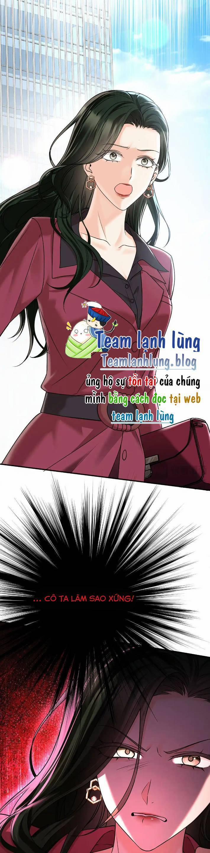 Sau Khi Chia Tay , Tôi Có Kết Đẹp Cùng Với Chú Nhỏ 61 trang 20