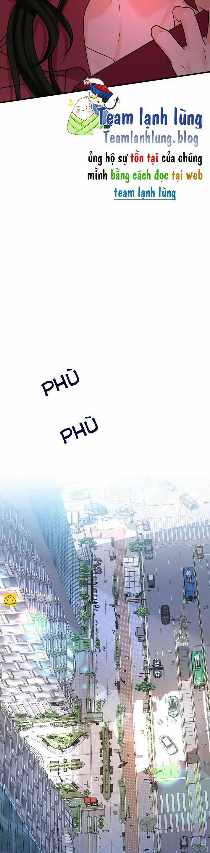 Sau Khi Chia Tay , Tôi Có Kết Đẹp Cùng Với Chú Nhỏ 61 trang 21