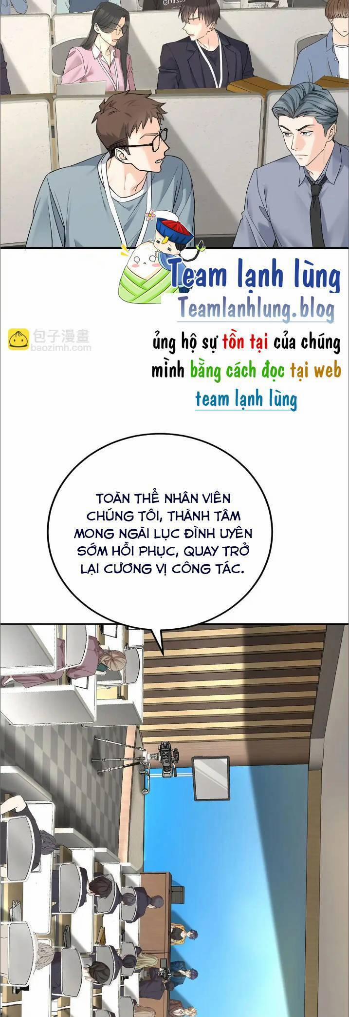Sau Khi Chia Tay , Tôi Có Kết Đẹp Cùng Với Chú Nhỏ 61 trang 30