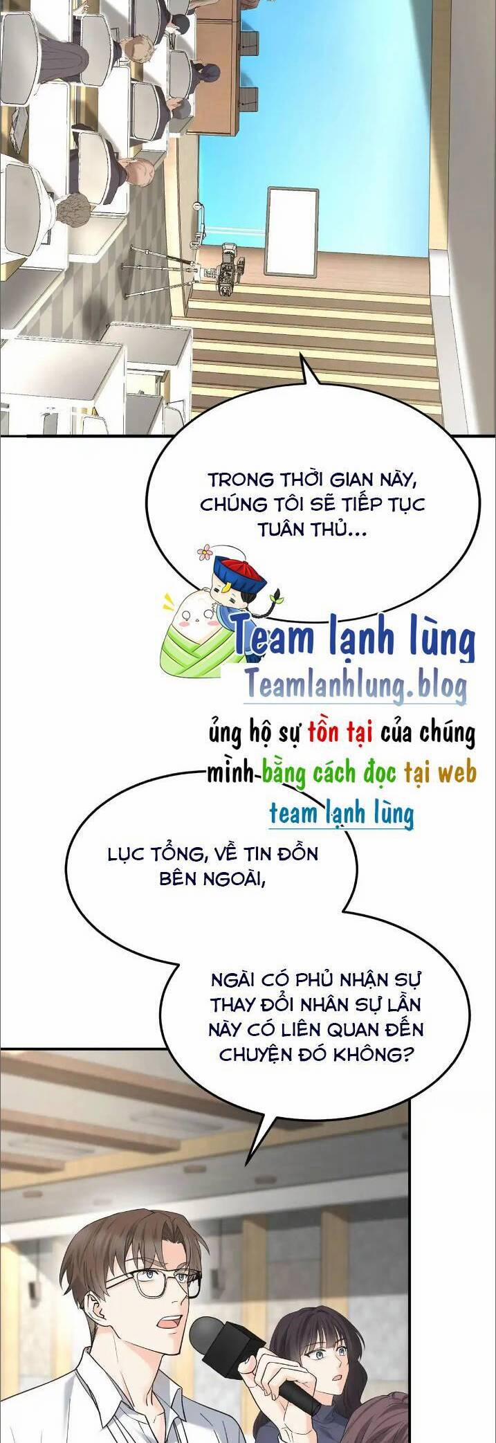 Sau Khi Chia Tay , Tôi Có Kết Đẹp Cùng Với Chú Nhỏ 61 trang 31