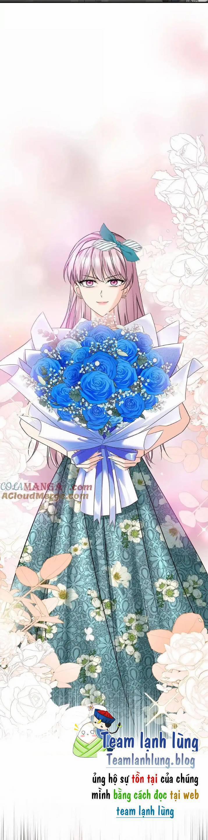 Sau Khi Chia Tay , Tôi Có Kết Đẹp Cùng Với Chú Nhỏ 62 trang 10