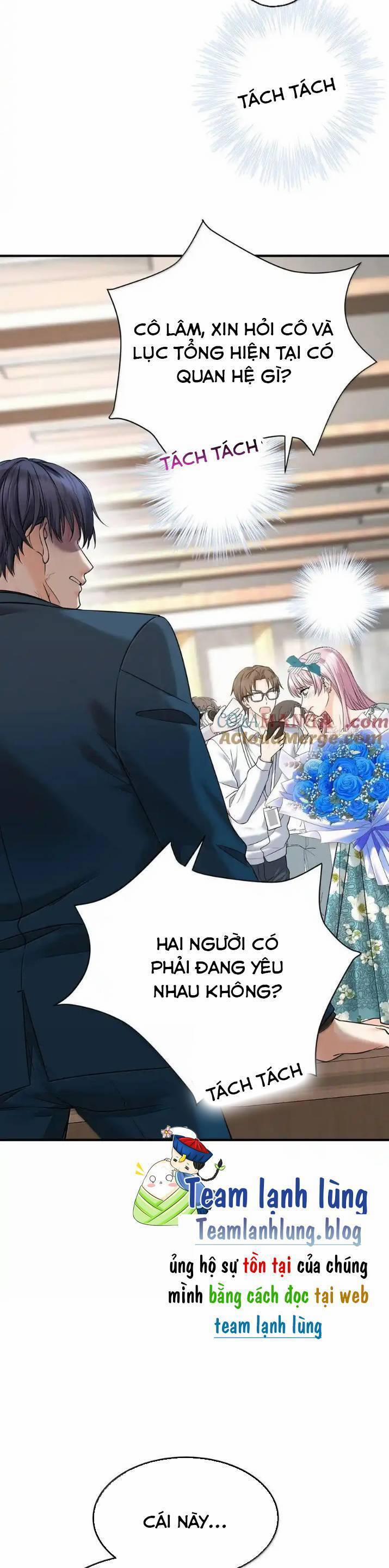 Sau Khi Chia Tay , Tôi Có Kết Đẹp Cùng Với Chú Nhỏ 62 trang 13