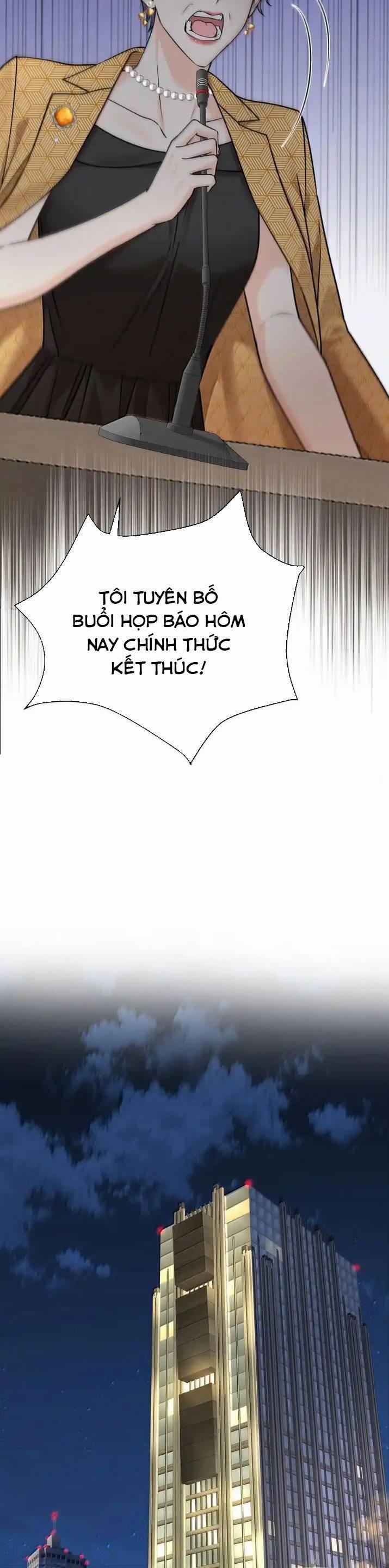 Sau Khi Chia Tay , Tôi Có Kết Đẹp Cùng Với Chú Nhỏ 62 trang 19