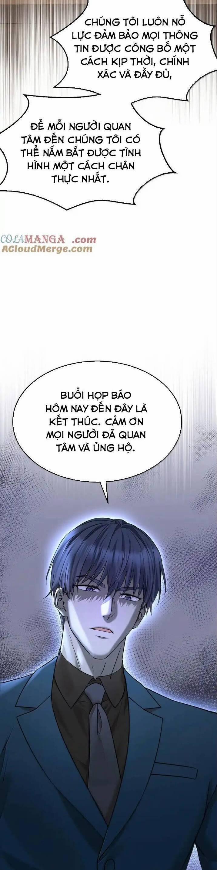 Sau Khi Chia Tay , Tôi Có Kết Đẹp Cùng Với Chú Nhỏ 62 trang 7