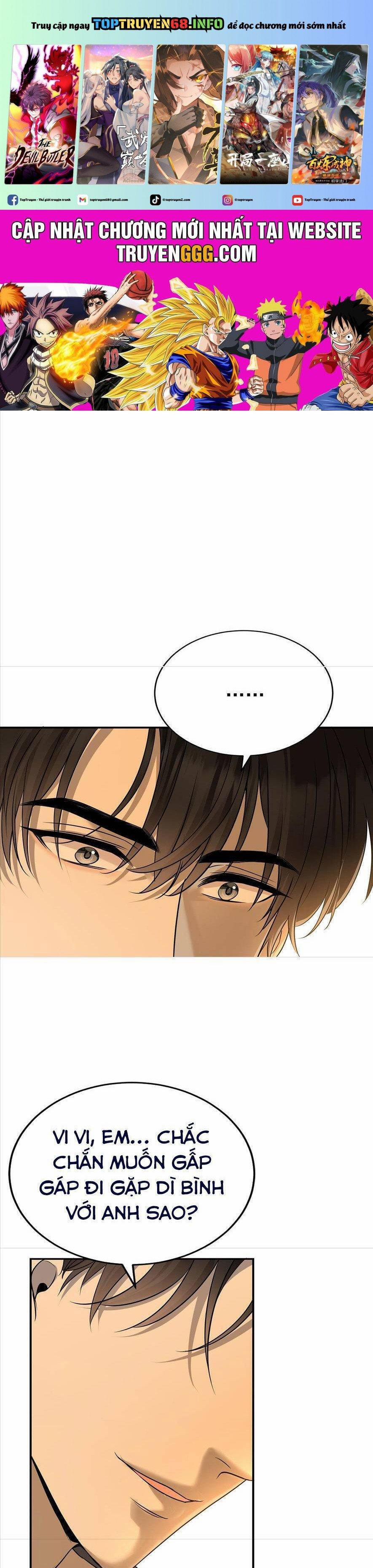 Sau Khi Chia Tay , Tôi Có Kết Đẹp Cùng Với Chú Nhỏ 63 trang 0