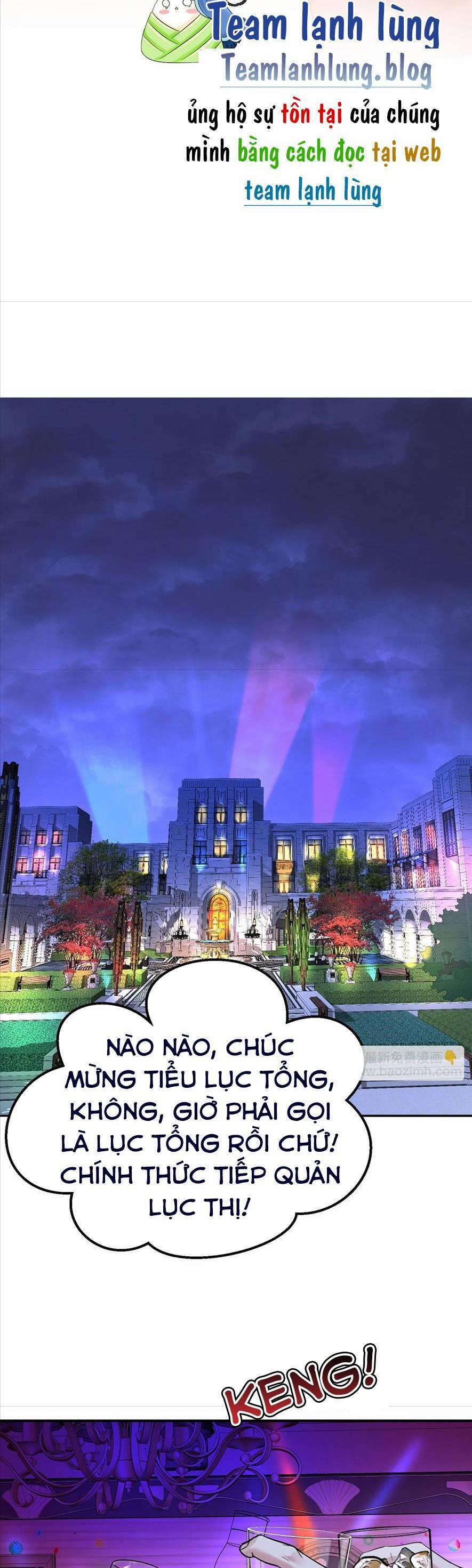 Sau Khi Chia Tay , Tôi Có Kết Đẹp Cùng Với Chú Nhỏ 63 trang 10