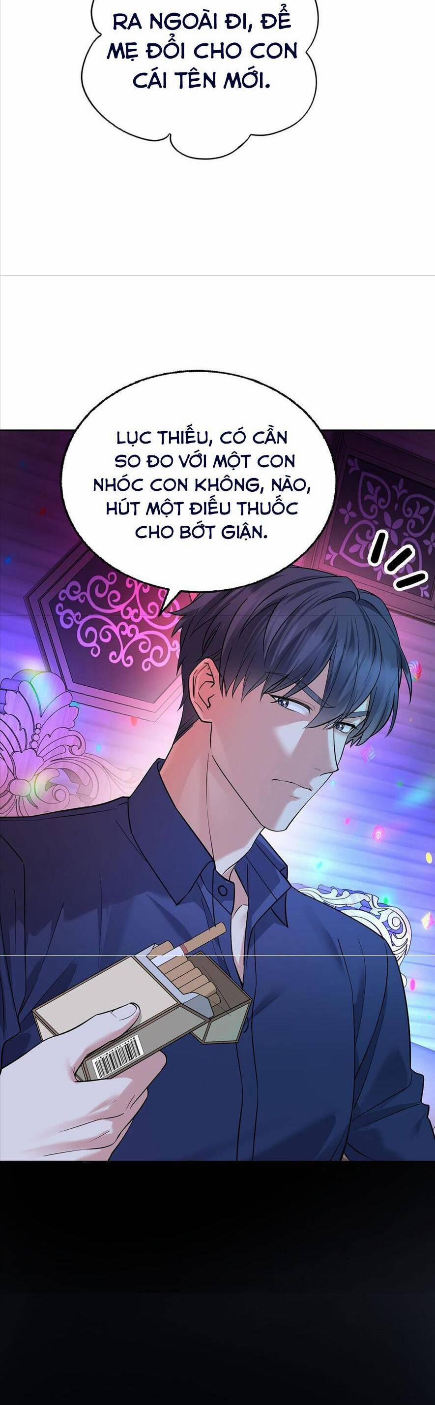 Sau Khi Chia Tay , Tôi Có Kết Đẹp Cùng Với Chú Nhỏ 63 trang 26