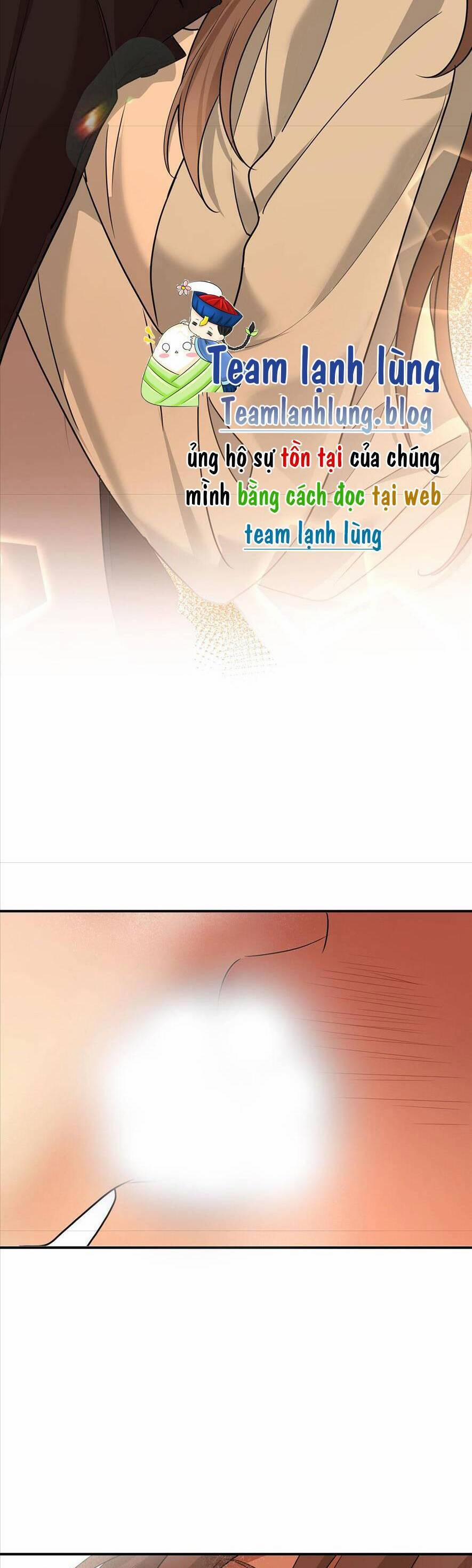 Sau Khi Chia Tay , Tôi Có Kết Đẹp Cùng Với Chú Nhỏ 63 trang 8