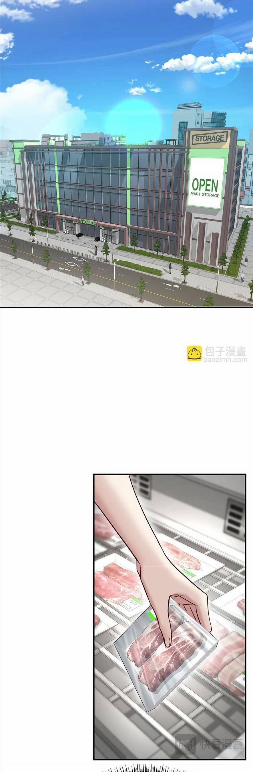 Sau Khi Chia Tay , Tôi Có Kết Đẹp Cùng Với Chú Nhỏ 64 trang 32