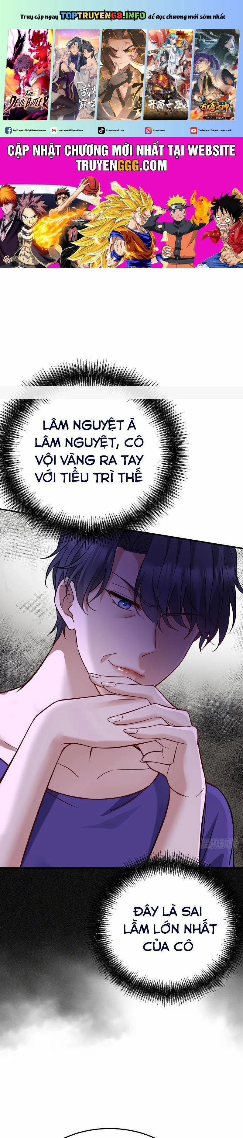 Sau Khi Chia Tay , Tôi Có Kết Đẹp Cùng Với Chú Nhỏ 66 trang 0