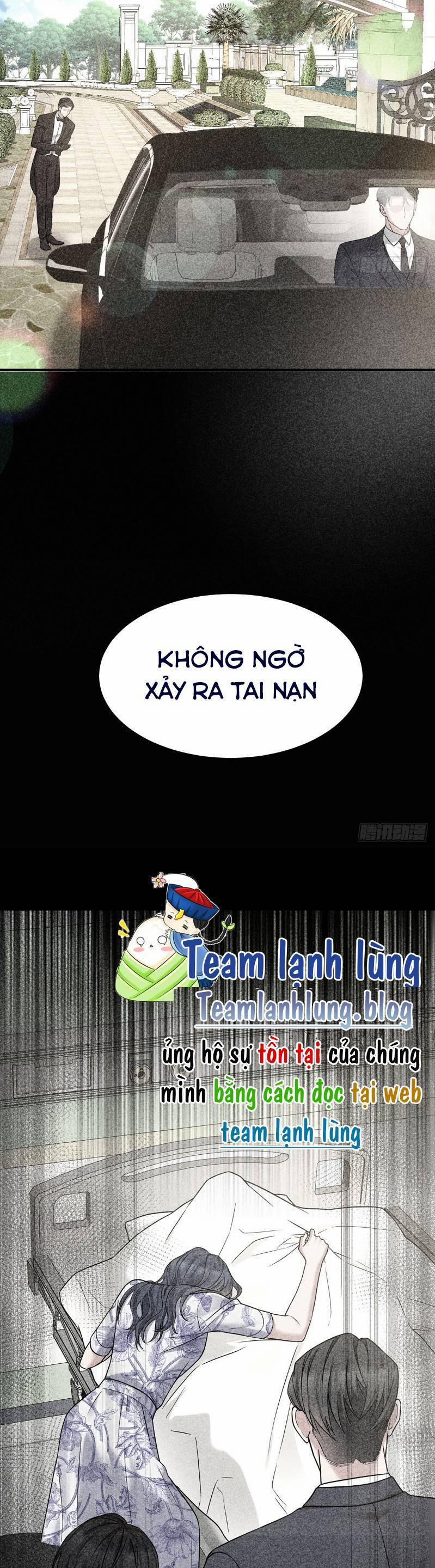 Sau Khi Chia Tay , Tôi Có Kết Đẹp Cùng Với Chú Nhỏ 66 trang 11