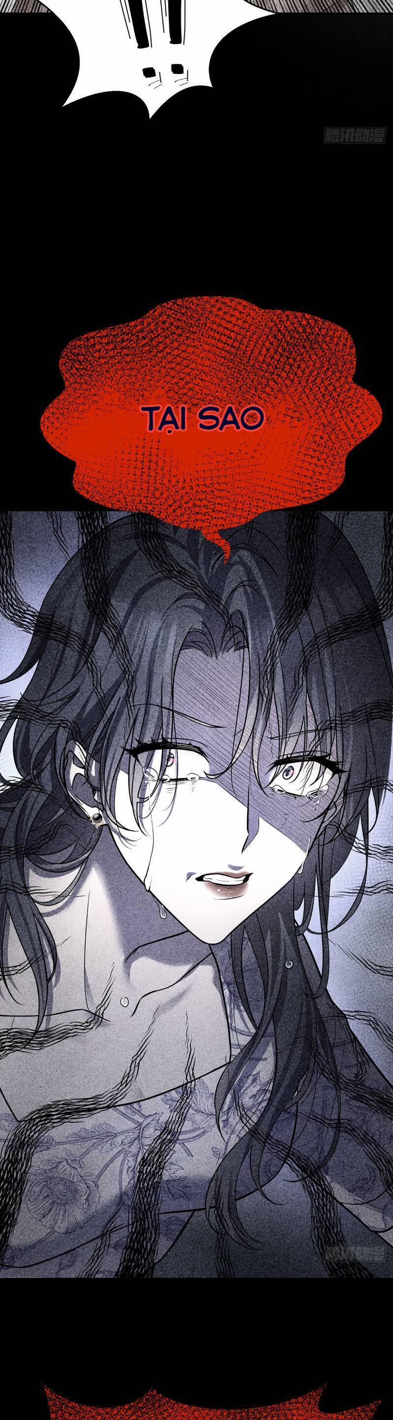 Sau Khi Chia Tay , Tôi Có Kết Đẹp Cùng Với Chú Nhỏ 66 trang 14