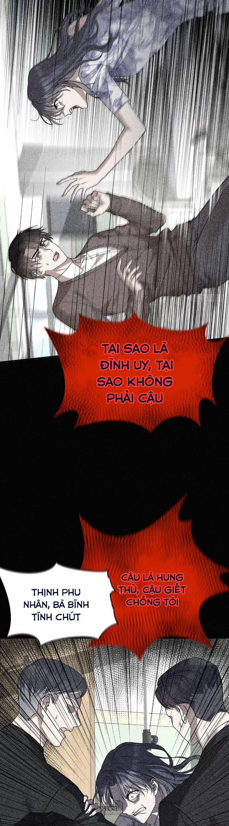 Sau Khi Chia Tay , Tôi Có Kết Đẹp Cùng Với Chú Nhỏ 66 trang 16