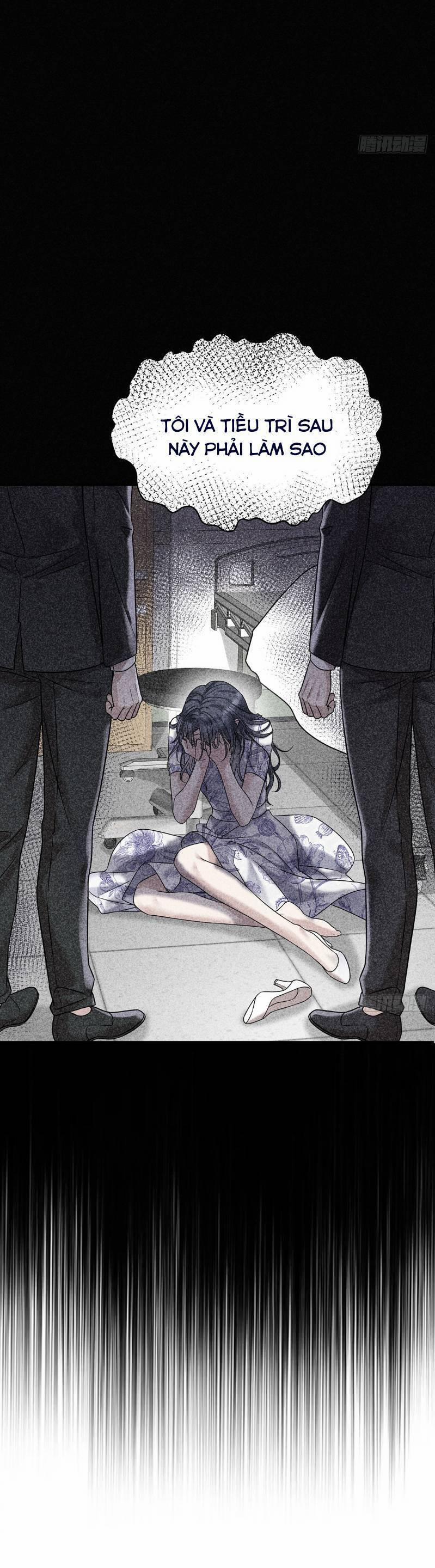 Sau Khi Chia Tay , Tôi Có Kết Đẹp Cùng Với Chú Nhỏ 66 trang 18