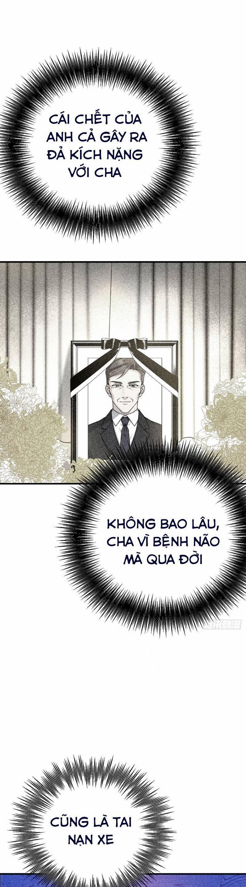 Sau Khi Chia Tay , Tôi Có Kết Đẹp Cùng Với Chú Nhỏ 66 trang 20