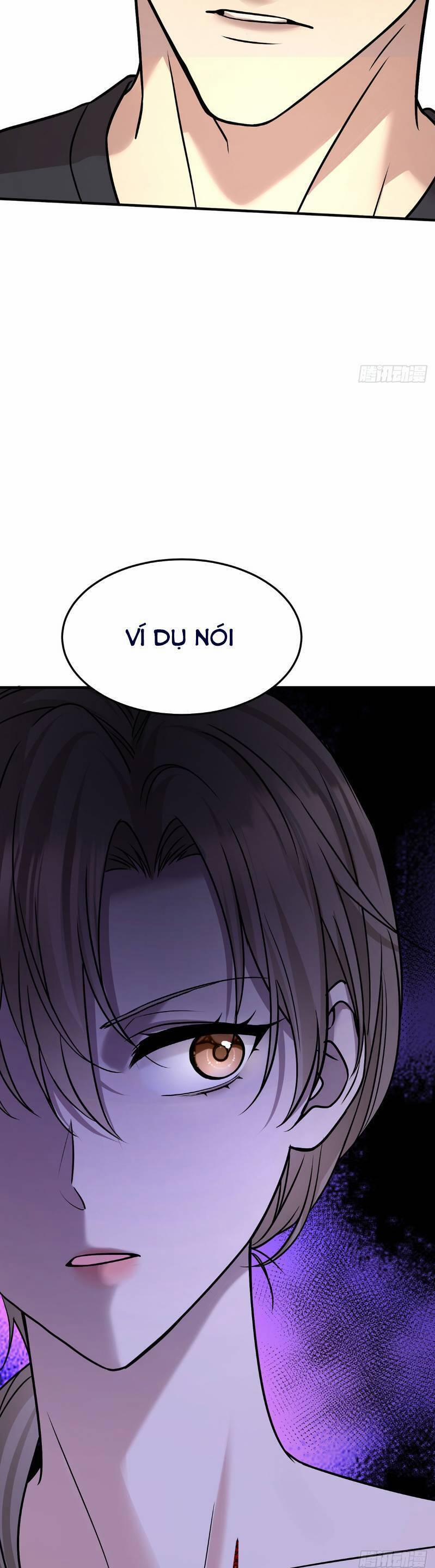 Sau Khi Chia Tay , Tôi Có Kết Đẹp Cùng Với Chú Nhỏ 66 trang 24