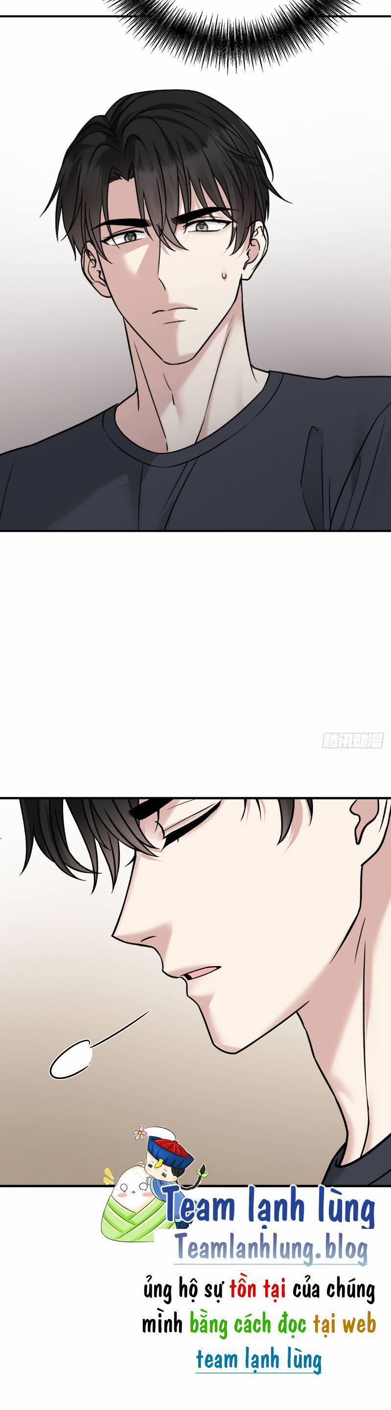 Sau Khi Chia Tay , Tôi Có Kết Đẹp Cùng Với Chú Nhỏ 66 trang 26