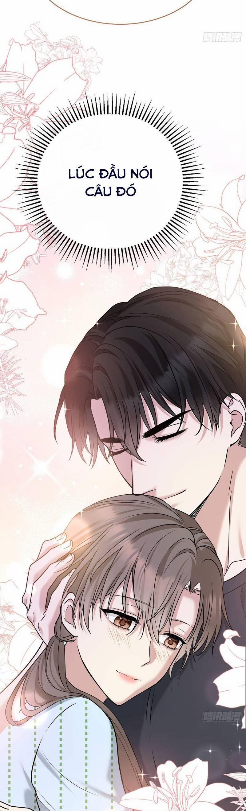 Sau Khi Chia Tay , Tôi Có Kết Đẹp Cùng Với Chú Nhỏ 66 trang 32