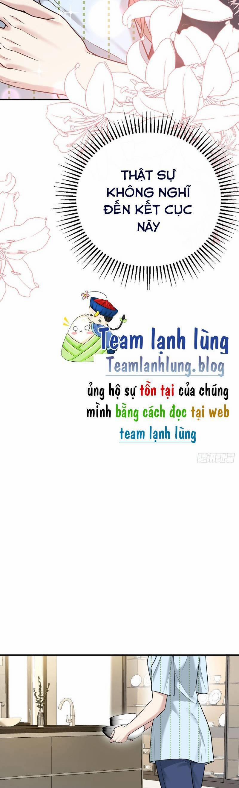 Sau Khi Chia Tay , Tôi Có Kết Đẹp Cùng Với Chú Nhỏ 66 trang 33