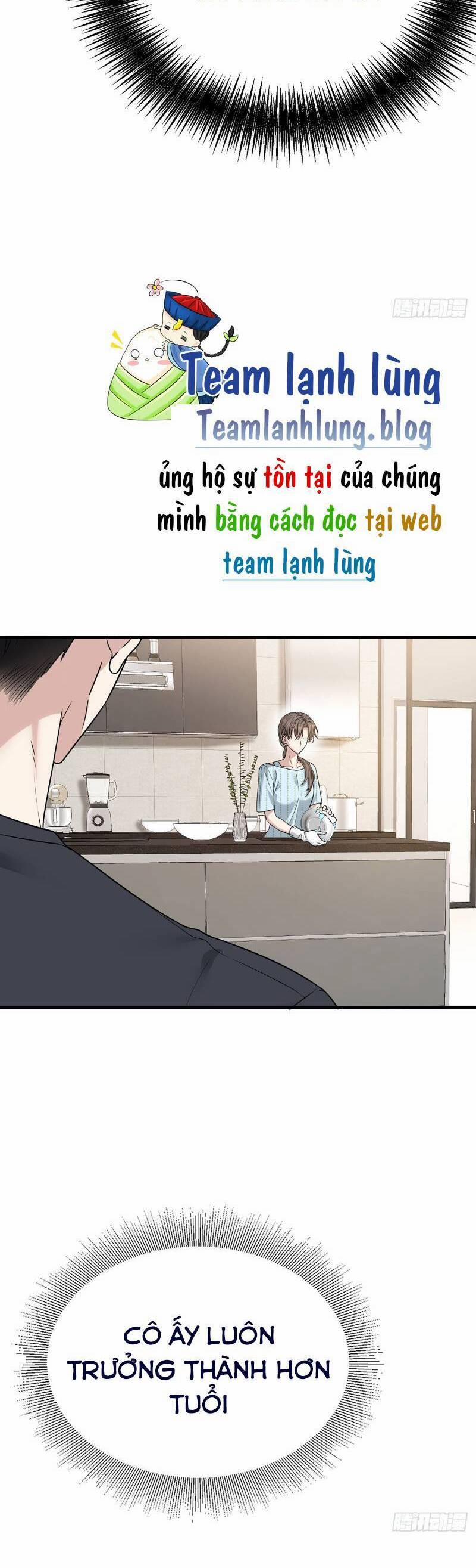 Sau Khi Chia Tay , Tôi Có Kết Đẹp Cùng Với Chú Nhỏ 66 trang 36