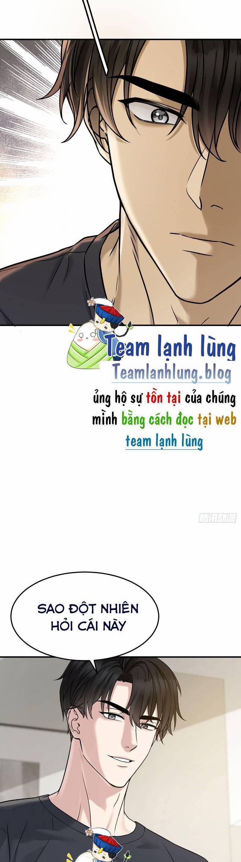Sau Khi Chia Tay , Tôi Có Kết Đẹp Cùng Với Chú Nhỏ 66 trang 7