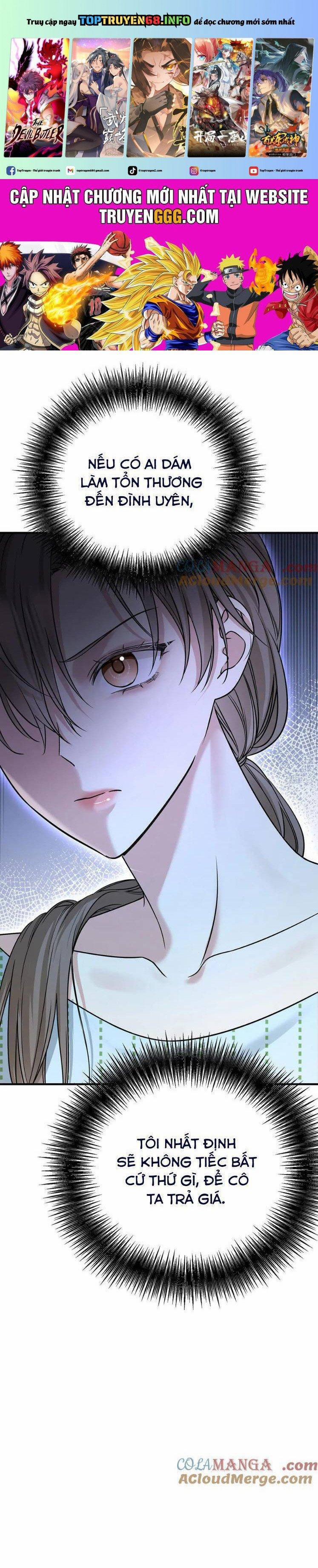 Sau Khi Chia Tay , Tôi Có Kết Đẹp Cùng Với Chú Nhỏ 67 trang 0