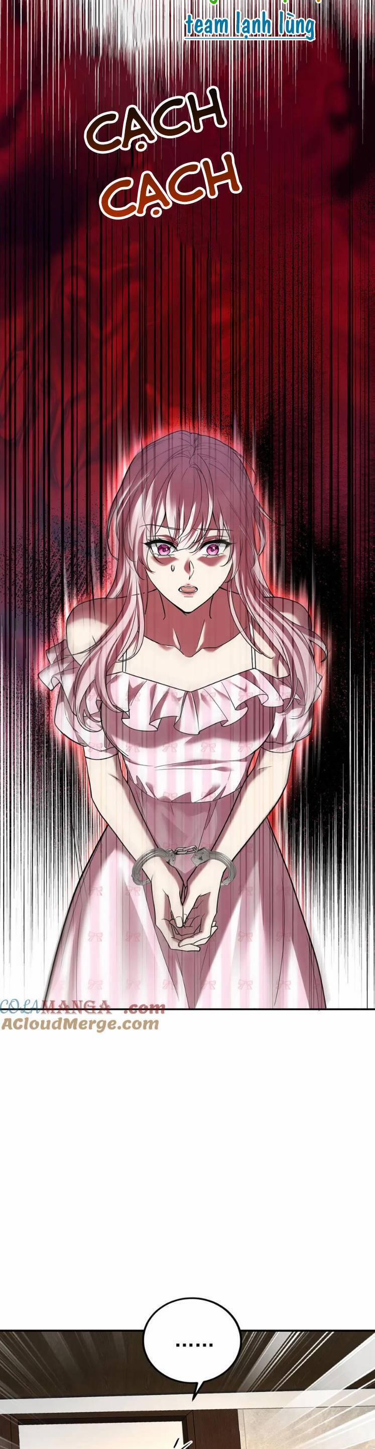 Sau Khi Chia Tay , Tôi Có Kết Đẹp Cùng Với Chú Nhỏ 67 trang 12