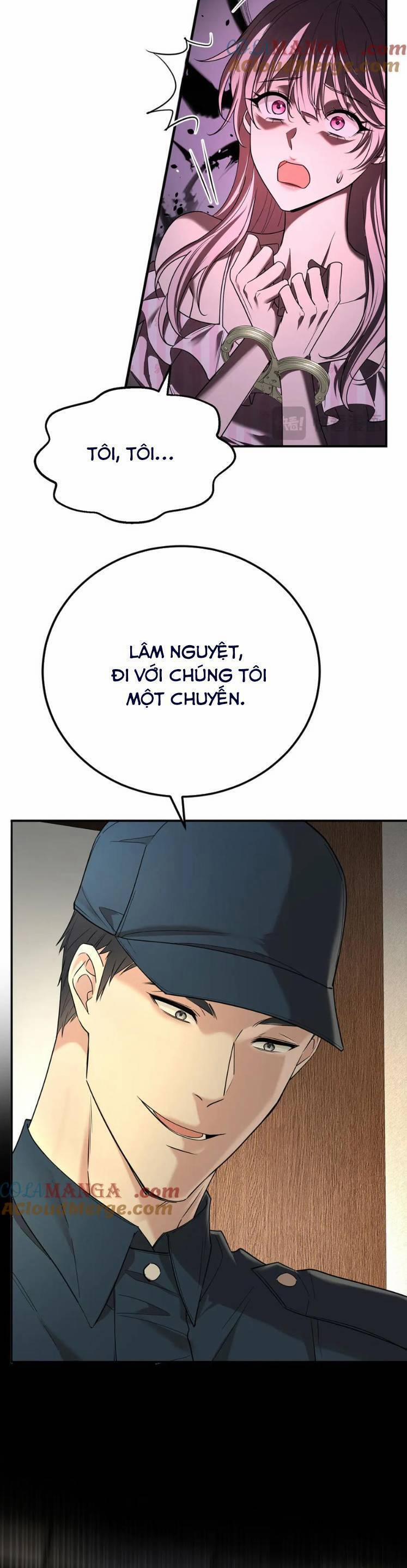 Sau Khi Chia Tay , Tôi Có Kết Đẹp Cùng Với Chú Nhỏ 67 trang 14